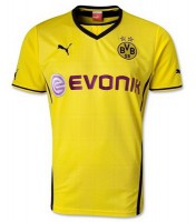 BORUSSIA DORMUNTD